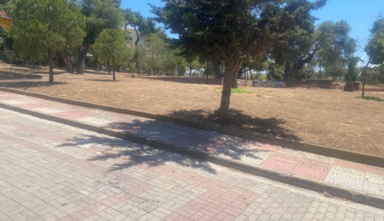 Διαμέρισμα 112 τ.μ.